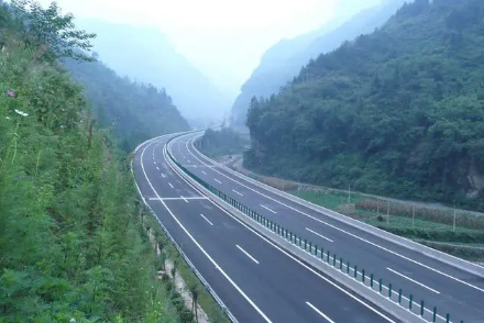 2023除夕夜高速公路堵车吗