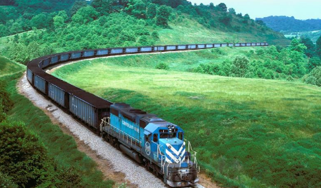 2023年1月7日的火车票什么时候可以买