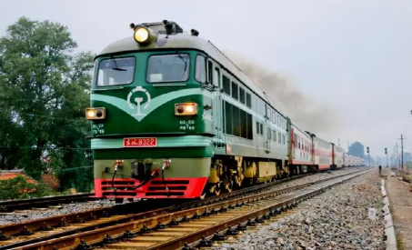 2023年1月7日的火车票什么时候可以买