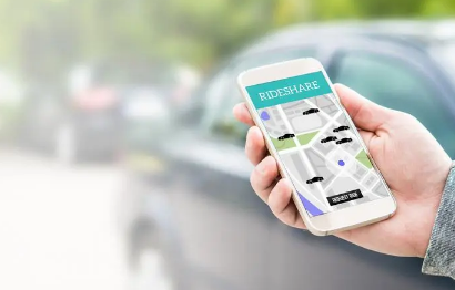 2023年除夕打车需要额外加钱吗