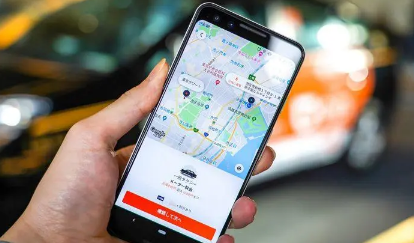 2023年除夕打车需要额外加钱吗