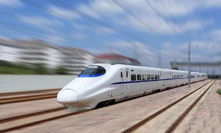 2023除夕当天有没有高铁