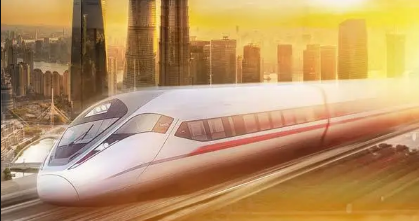 2023除夕当天有没有高铁