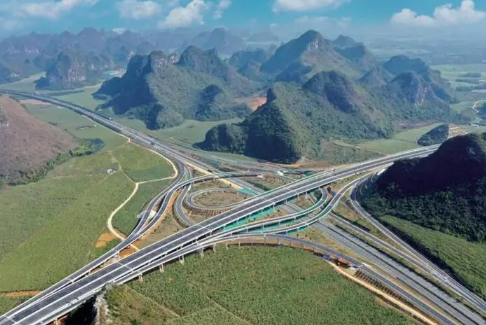 2022年腊八节高速免费吗