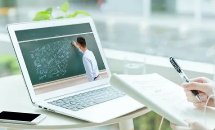 2023教资面试不去考试会限制下次报名吗