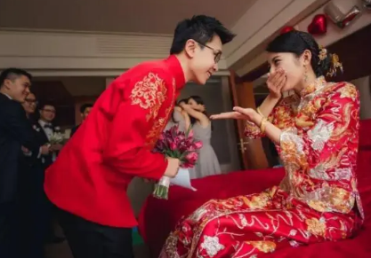 2023年属猪人农历二月可以结婚吗