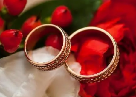 2023年属猪人农历二月可以结婚吗