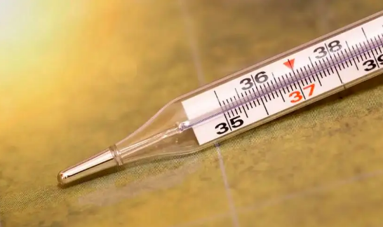 水银温度计会不会过期失效