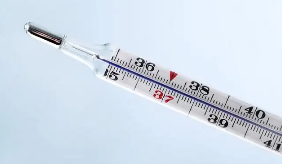 水银温度计会不会过期失效