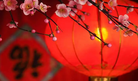 2023重庆春节期间温度大概多少度