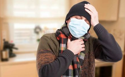 得了新冠发烧可以吃安乃近吗