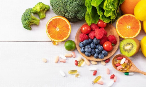 维生素c为啥不建议晚上服用