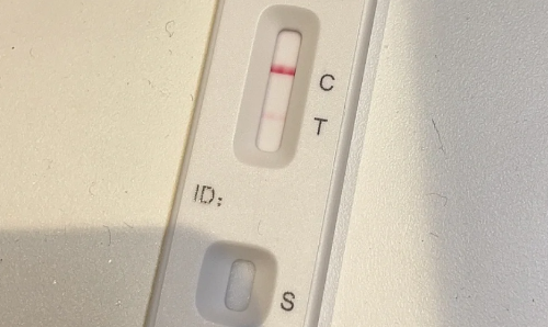 没阳过的人是身体好吗