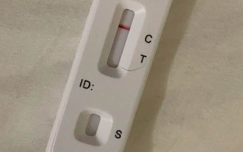 没阳过的人是身体好吗
