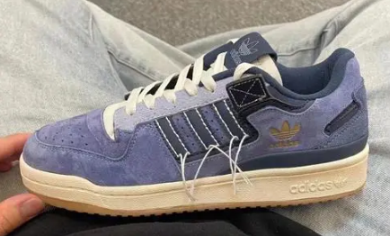 2023年闰2月要给母亲买鞋子吗