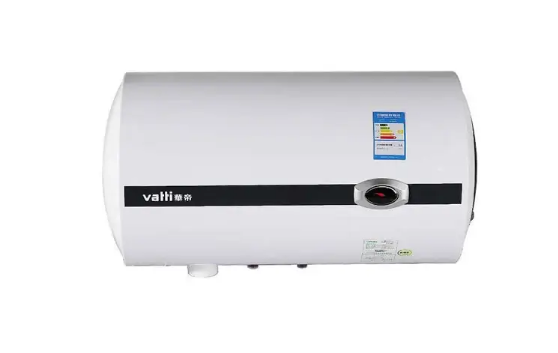 冬天热水器调到多少度最合适