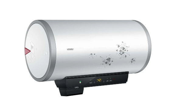 冬天热水器调到多少度最合适