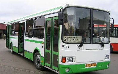 2023年沈阳春节期间公交车正常运行吗