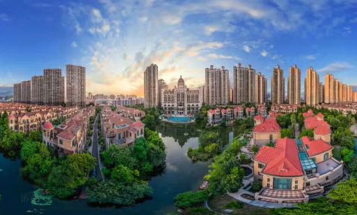 3个特大城市取消限购了吗