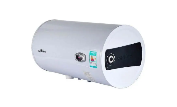 冬天热水器比夏天耗电吗