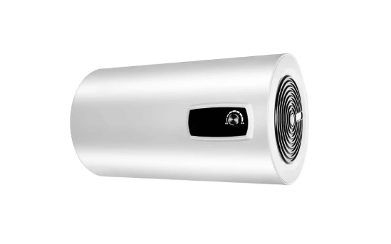 冬天热水器比夏天耗电吗