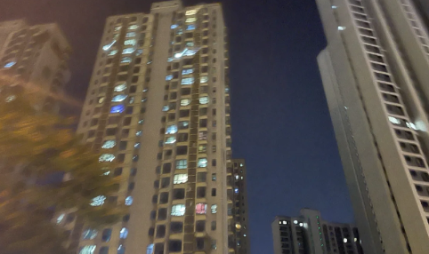 在厦门买一套房子要多少钱2023