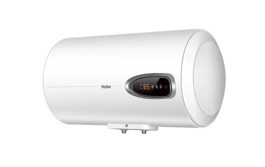 冬天热水器一直开着一天多少度电正常