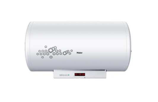 冬天热水器一直开着一天多少度电正常