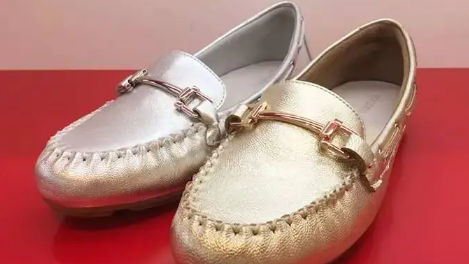 闰月鞋第二年还能穿吗