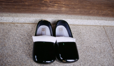 闰月鞋第二年还能穿吗