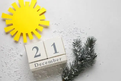 2023年闰二月可以过两个生日吗