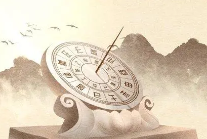 2023年闰二月可以过两个生日吗