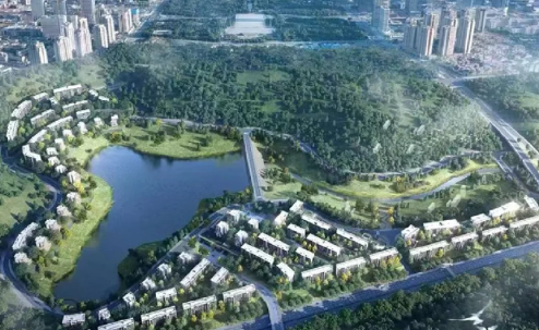 买房怎么了解房价