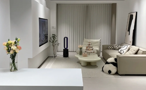 两室一厅6万急售靠谱吗