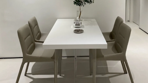 两室一厅6万急售靠谱吗