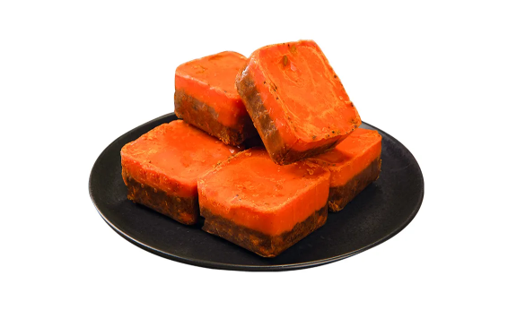 火锅底料开封后可以放多久