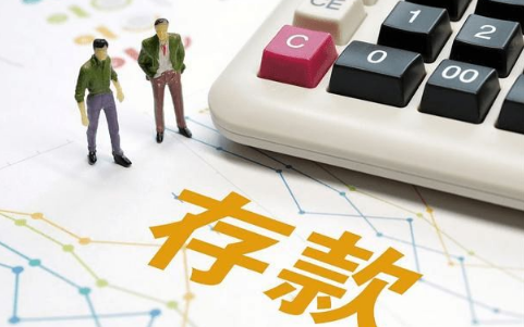 大额存单是不是每次购买时都要20万起