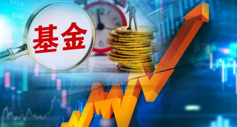 基金10万亏了3万还能赚回来吗