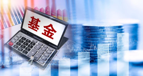 基金10万亏了3万还能赚回来吗