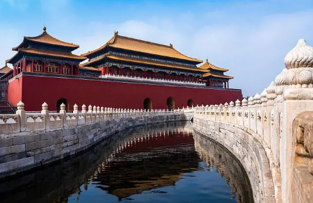 2023年北京几月几日开始升温