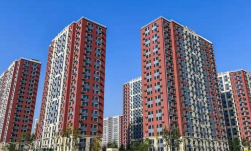 公租房排队顺序号是什么意思