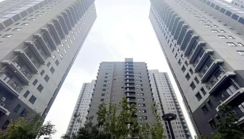 公租房排队顺序号是什么意思