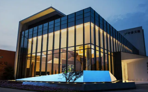 交给开发商的定金钱算在首付里吗