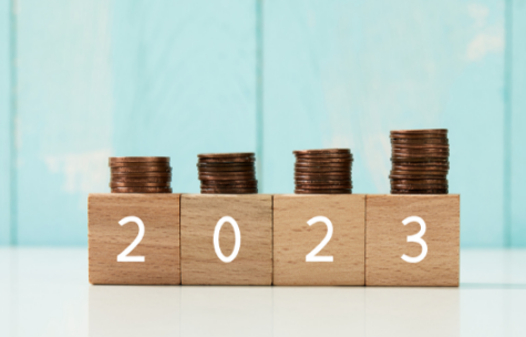 预言2023年女性圣女出世是真的吗