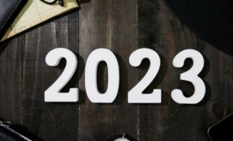 预言2023年女性圣女出世是真的吗