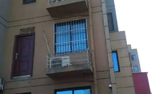 现在二手房价格高也卖不出去吗