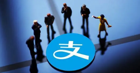 2023支付宝集五福最多可以集几套