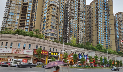 普通人在广州买得起房吗