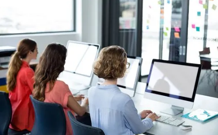 2023年全年工作日是多少天