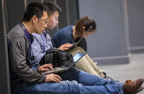 2023年全年工作日是多少天